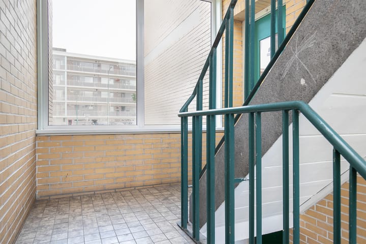 Foto 21 van Vermeerlaan 19