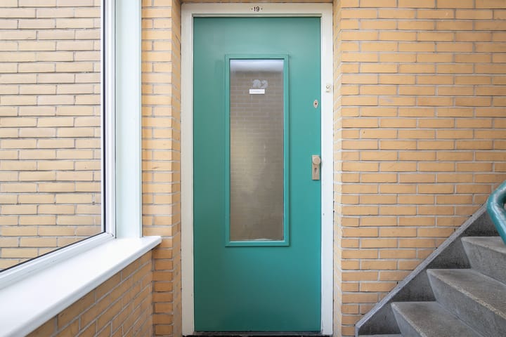 Foto 22 van Vermeerlaan 19