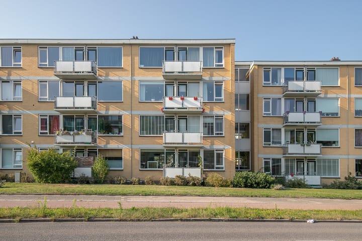 Foto 24 van Vermeerlaan 19