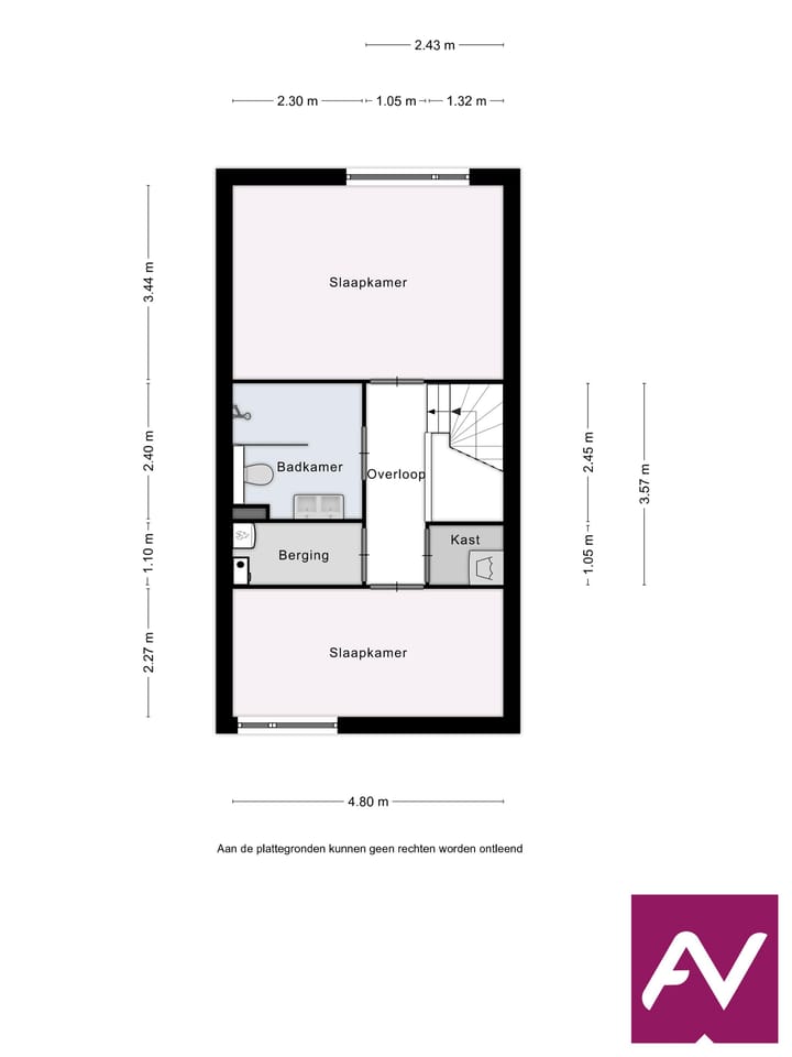Foto 38 van Stationsstraat 83