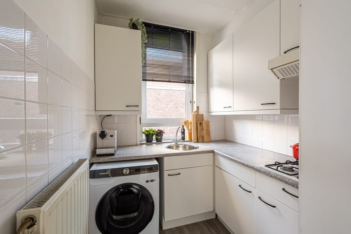 Foto 3 van dr. Abraham Kuyperstraat 3