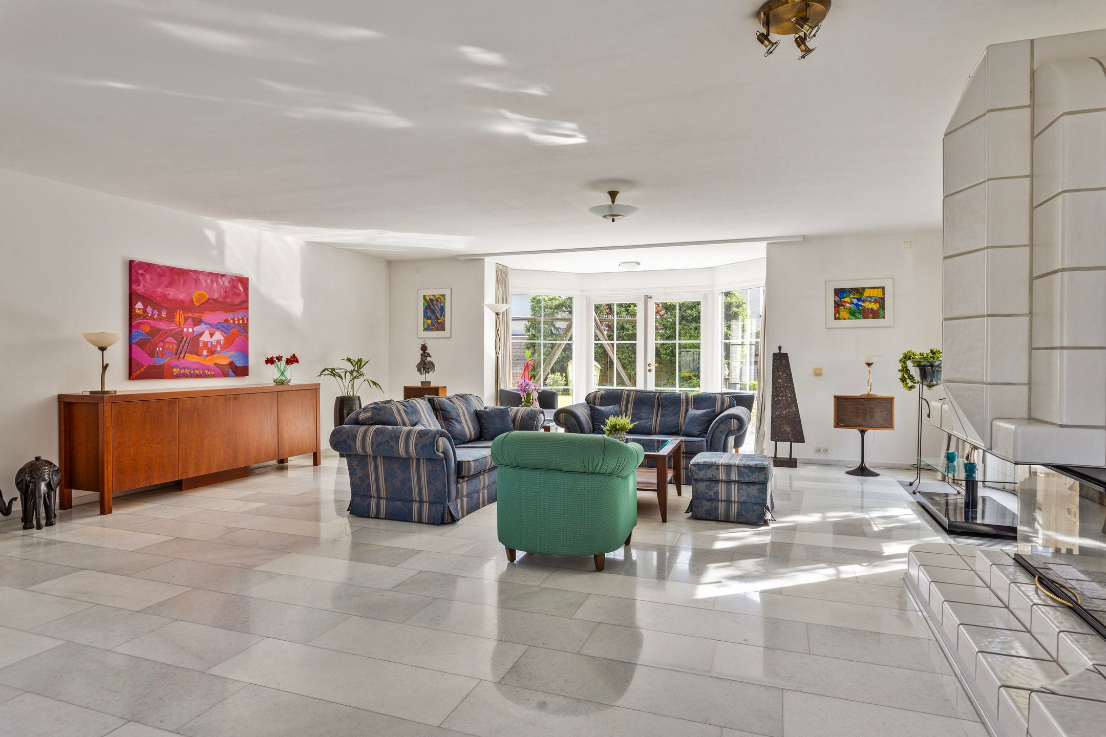 Foto 3 van Hoofdmanweg 16