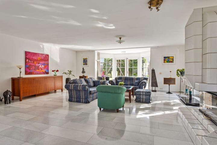 Foto 3 van Hoofdmanweg 16