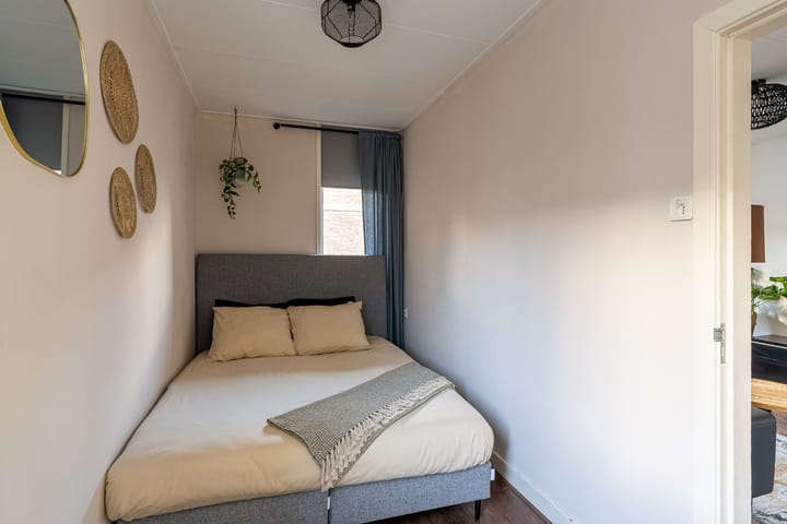 Foto 4 van dr. Abraham Kuyperstraat 3