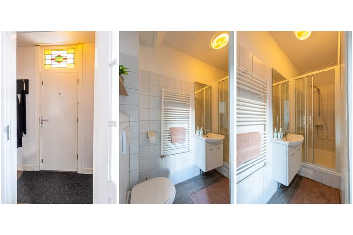 Foto 6 van dr. Abraham Kuyperstraat 3