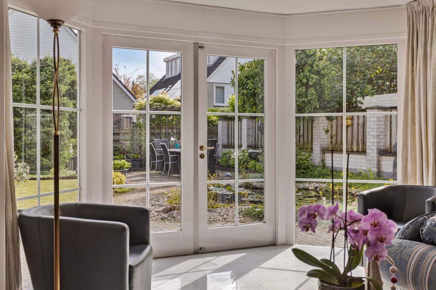 Foto 5 van Hoofdmanweg 16