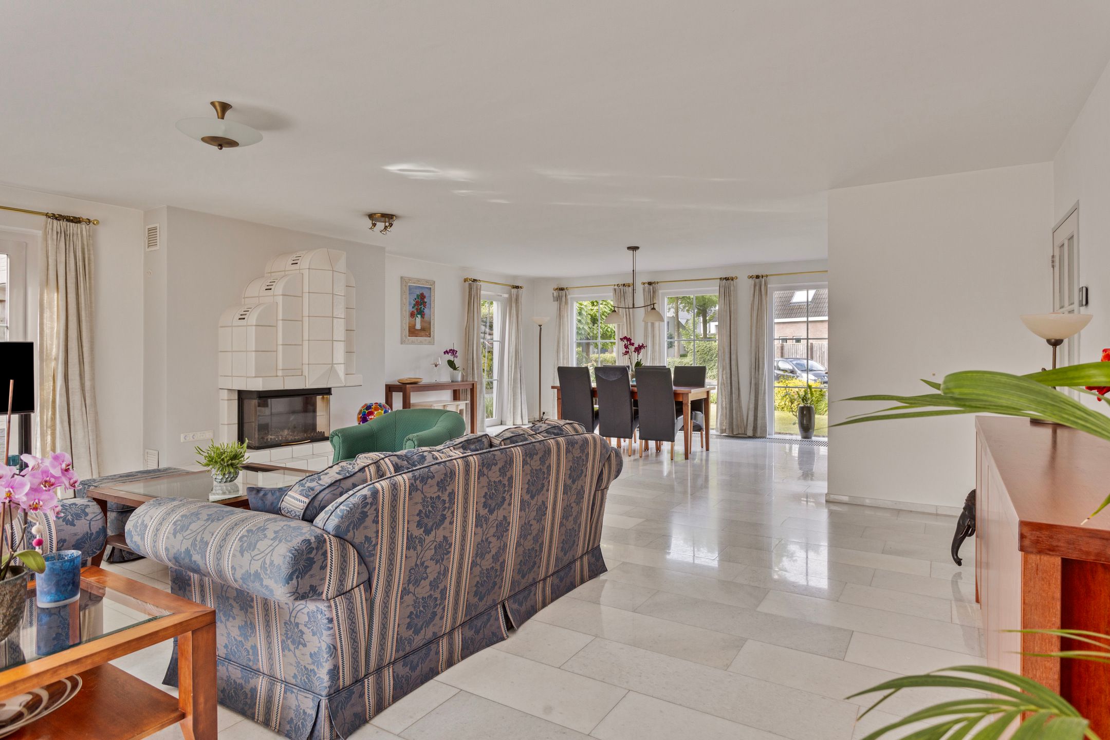 Foto 6 van Hoofdmanweg 16