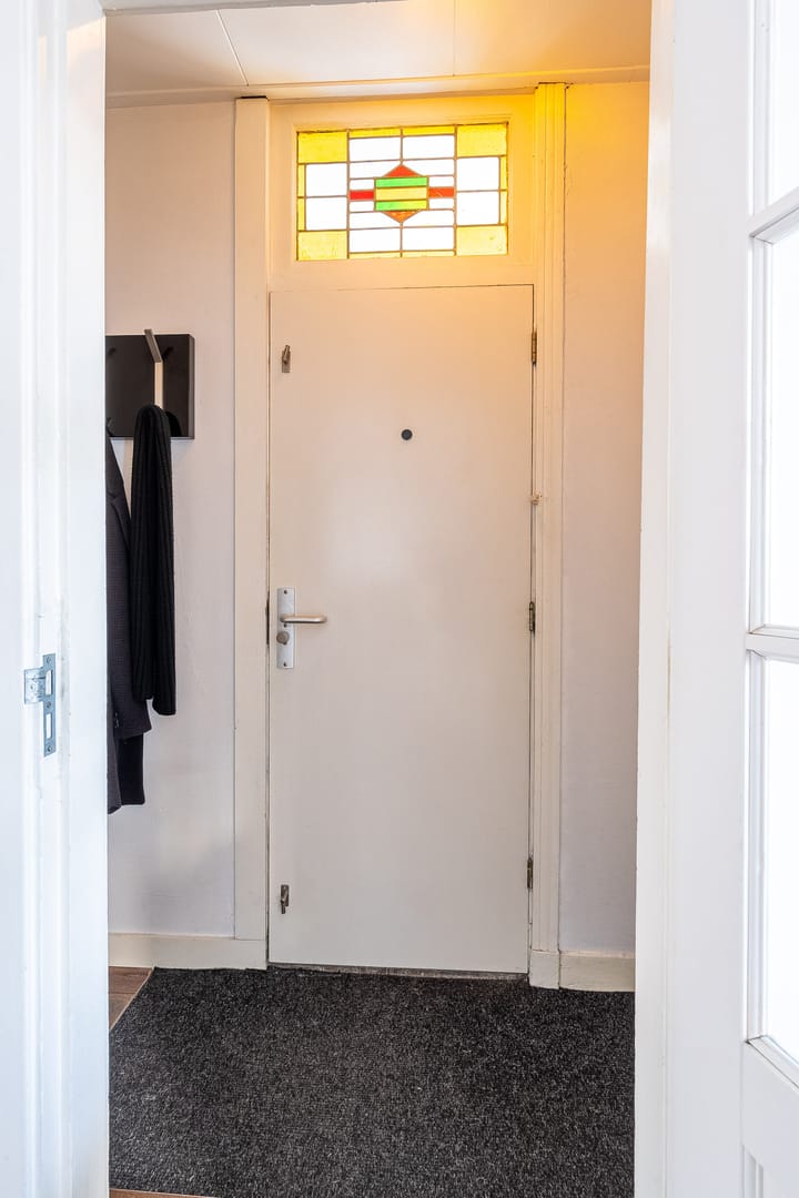 Foto 8 van dr. Abraham Kuyperstraat 3