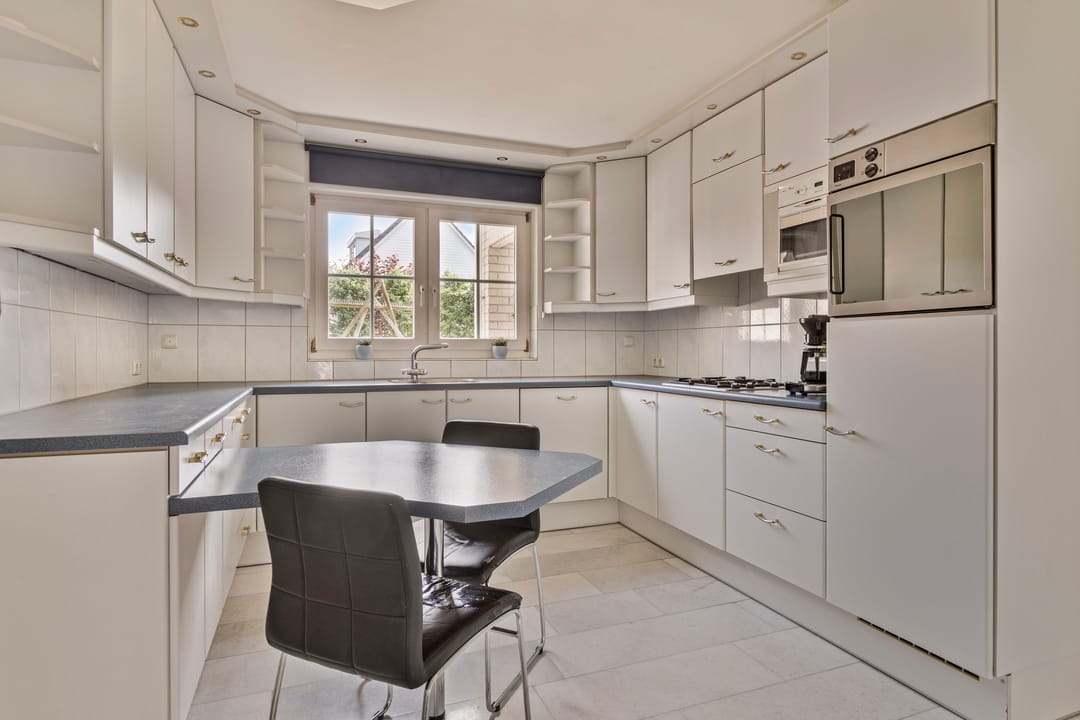 Foto 7 van Hoofdmanweg 16