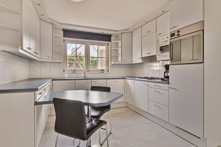 Foto 7 van Hoofdmanweg 16