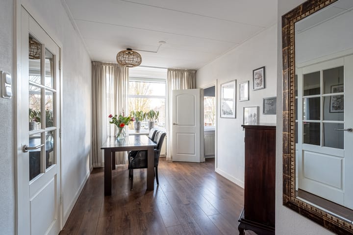 Foto 9 van dr. Abraham Kuyperstraat 3