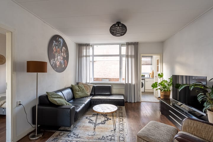 Foto 11 van dr. Abraham Kuyperstraat 3