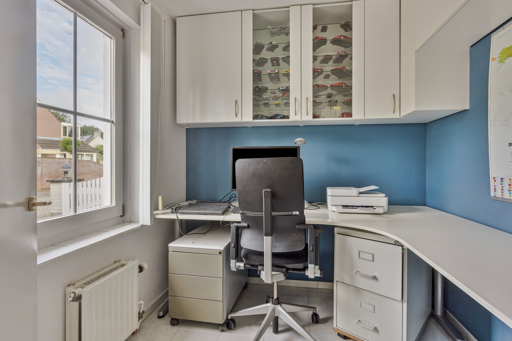 Foto 9 van Hoofdmanweg 16