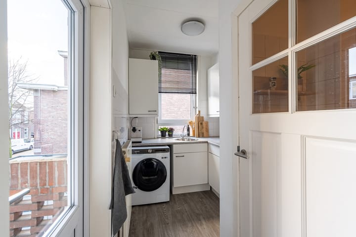 Foto 12 van dr. Abraham Kuyperstraat 3