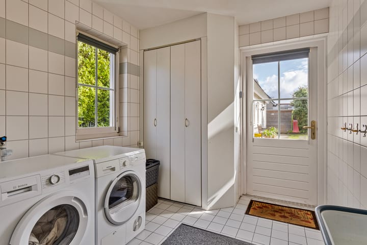 Foto 10 van Hoofdmanweg 16