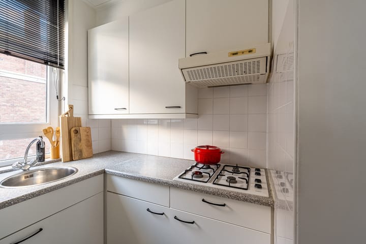 Foto 13 van dr. Abraham Kuyperstraat 3