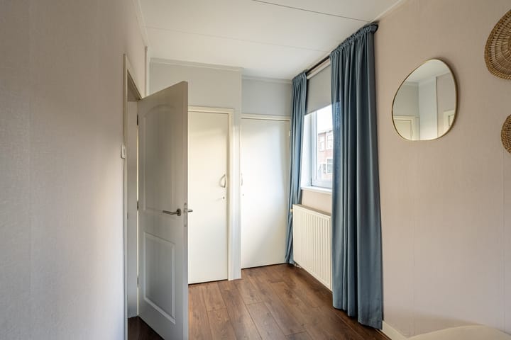 Foto 14 van dr. Abraham Kuyperstraat 3