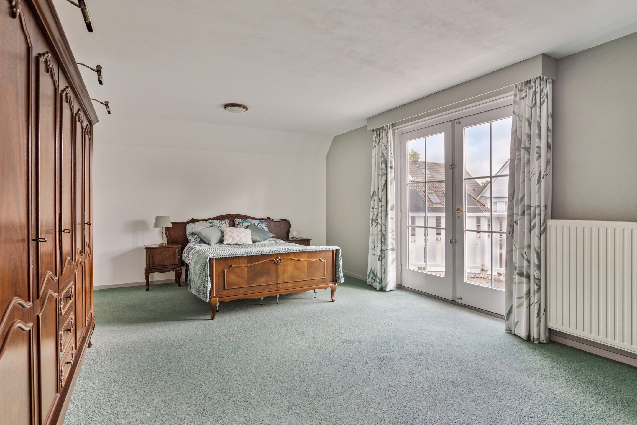 Foto 12 van Hoofdmanweg 16