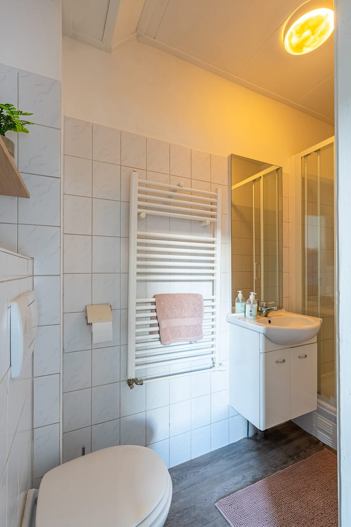 Foto 15 van dr. Abraham Kuyperstraat 3