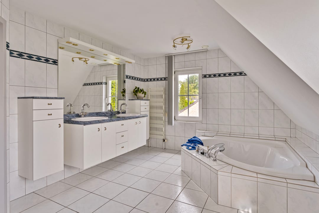 Foto 13 van Hoofdmanweg 16