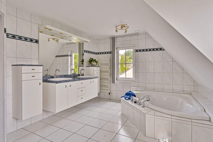 Foto 13 van Hoofdmanweg 16