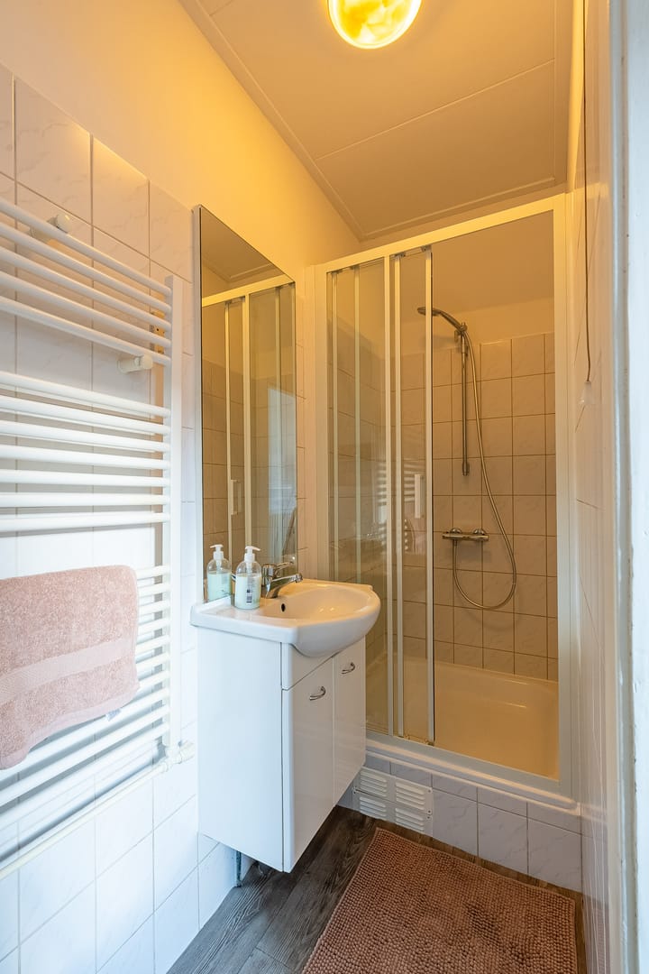 Foto 16 van dr. Abraham Kuyperstraat 3