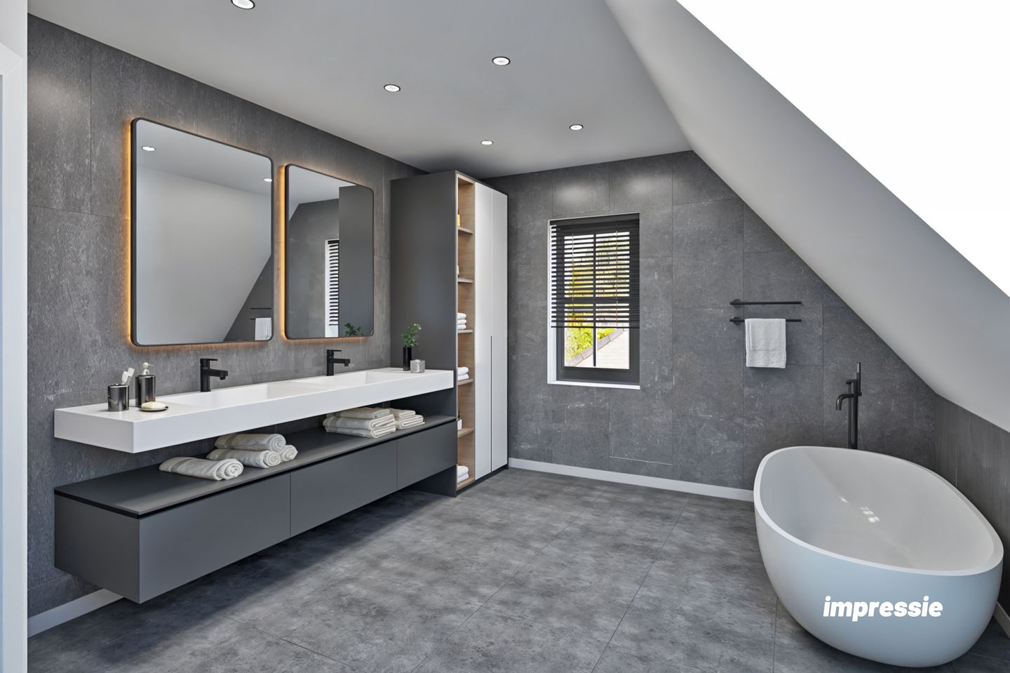 Foto 14 van Hoofdmanweg 16