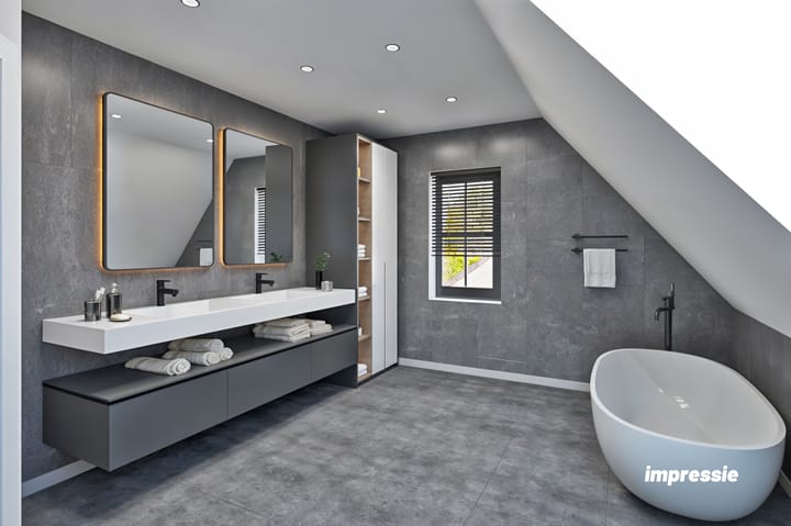 Foto 14 van Hoofdmanweg 16