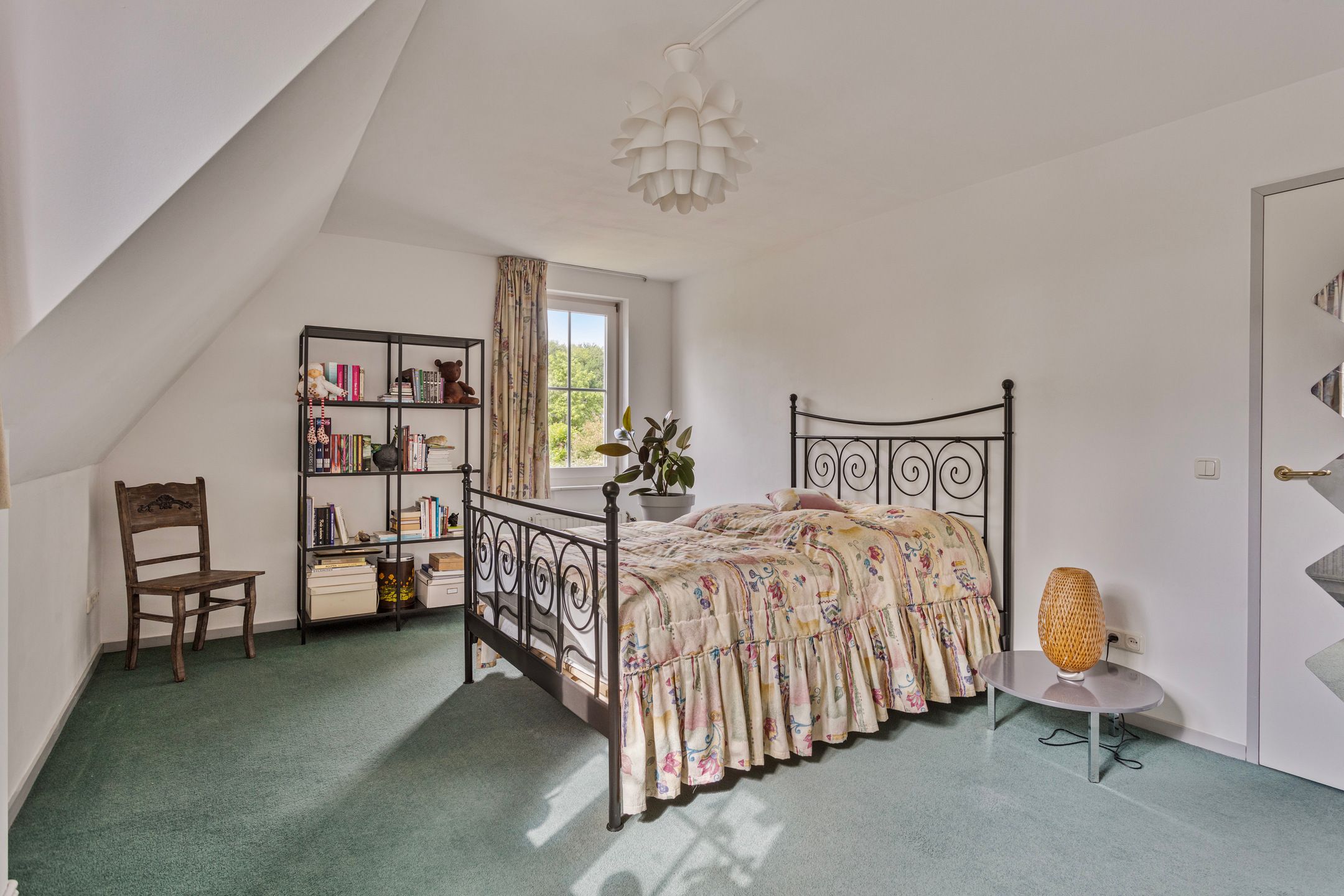 Foto 15 van Hoofdmanweg 16