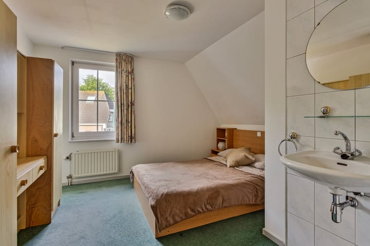 Foto 16 van Hoofdmanweg 16