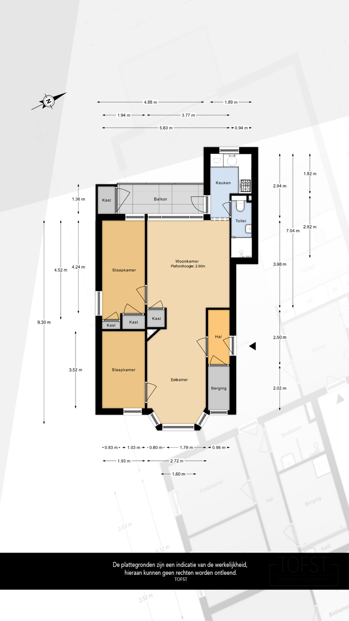 Foto 19 van dr. Abraham Kuyperstraat 3