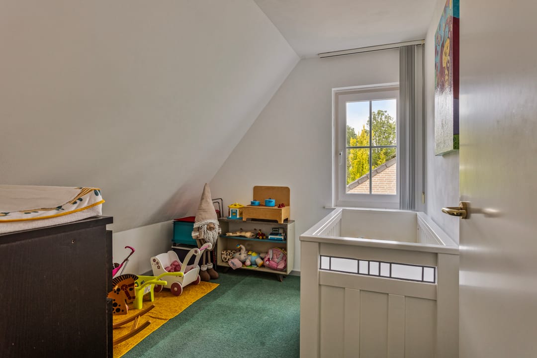 Foto 17 van Hoofdmanweg 16