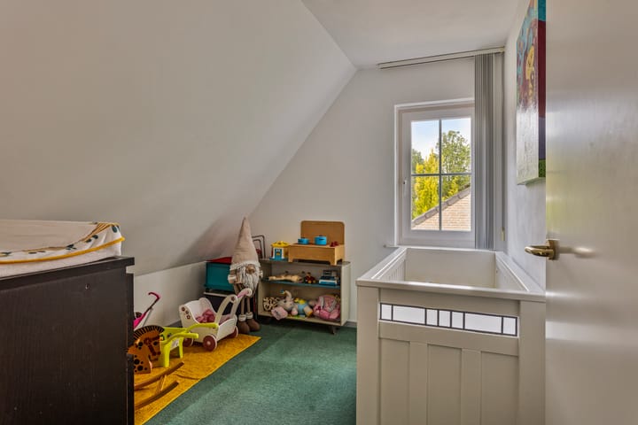 Foto 17 van Hoofdmanweg 16