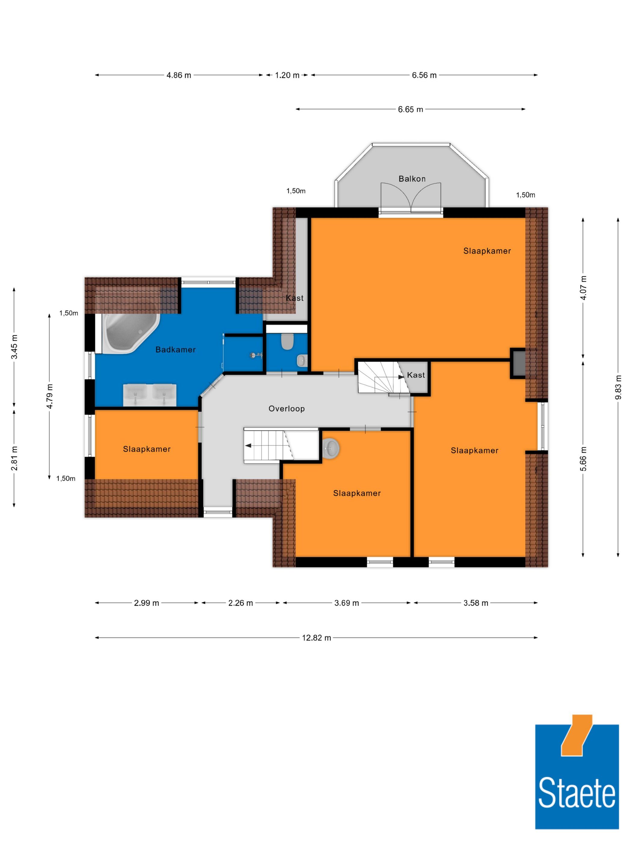 Foto 18 van Hoofdmanweg 16
