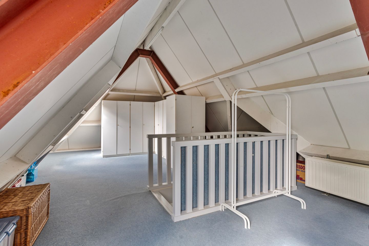 Foto 19 van Hoofdmanweg 16