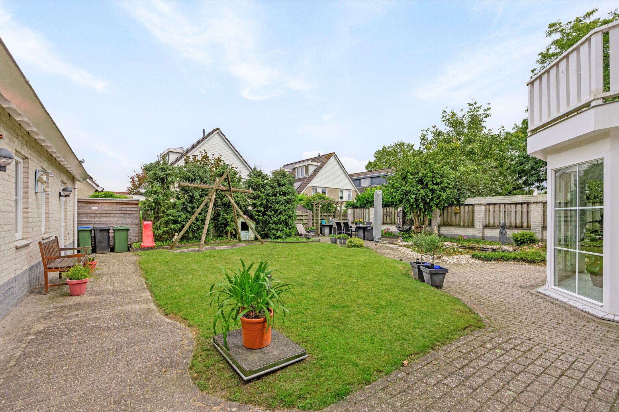 Foto 21 van Hoofdmanweg 16