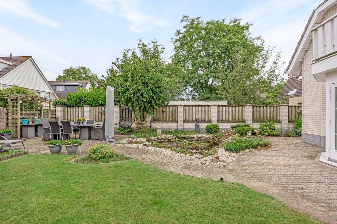 Foto 22 van Hoofdmanweg 16