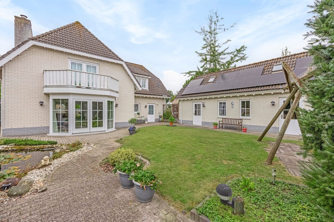 Foto 23 van Hoofdmanweg 16