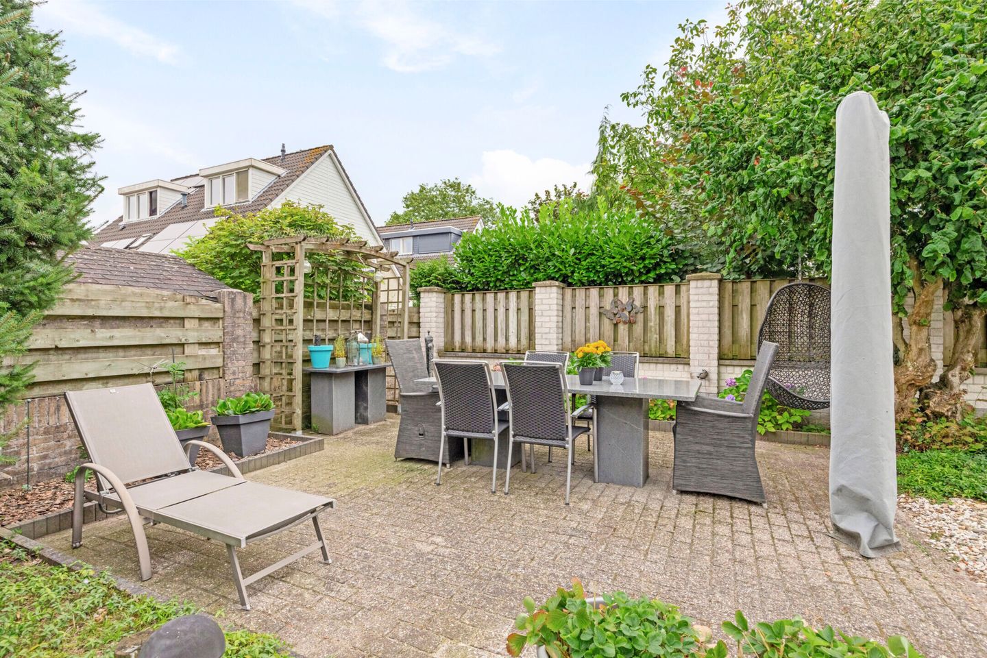 Foto 25 van Hoofdmanweg 16