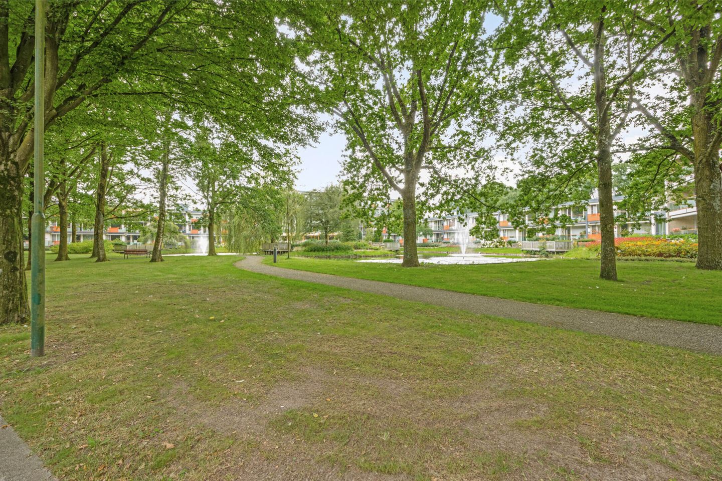 Foto 29 van Hoofdmanweg 16