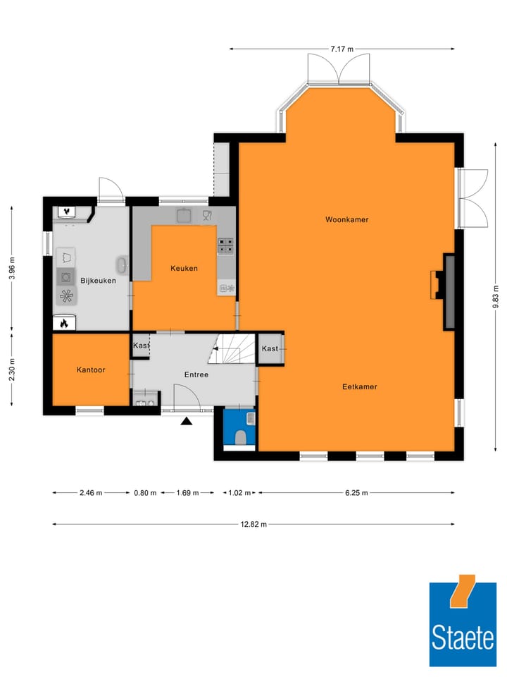 Foto 30 van Hoofdmanweg 16