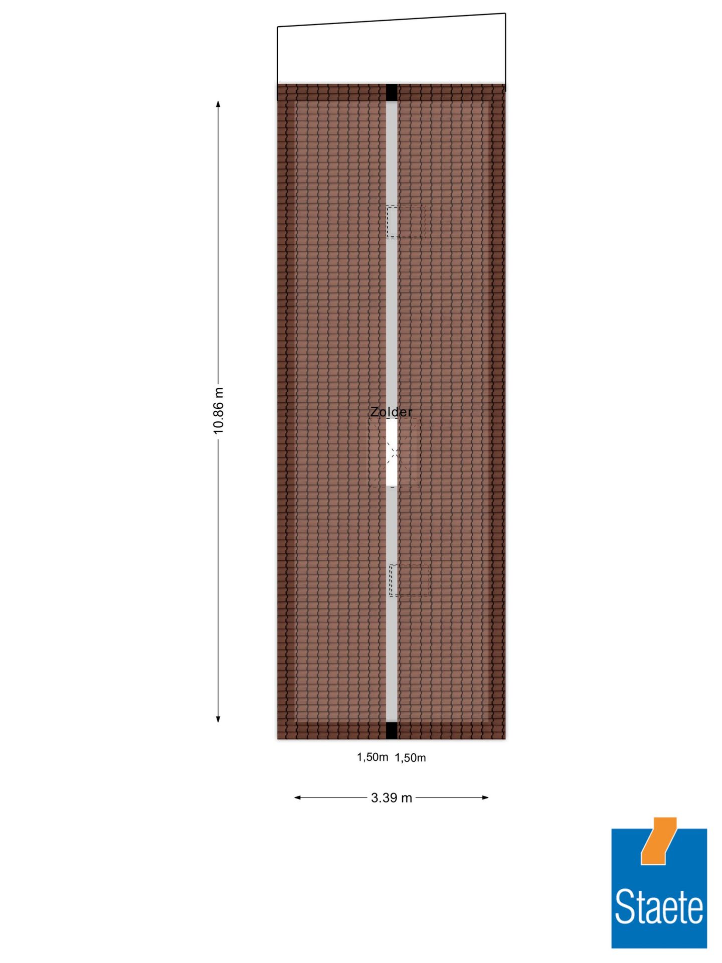 Foto 34 van Hoofdmanweg 16
