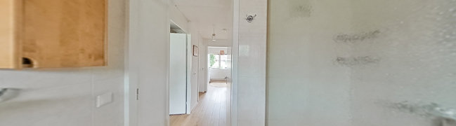 Bekijk 360° foto van Badkamer van Colmarstraat 86