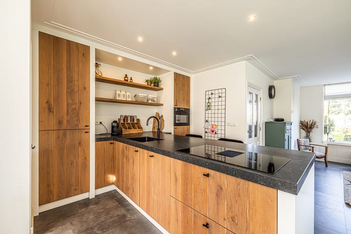 Foto 3 van Meerkoetstraat 20