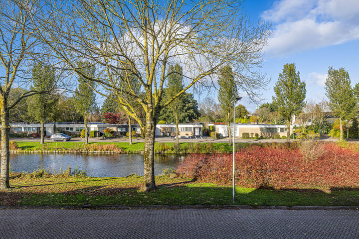 Bekijk foto 40 van Meerkoetstraat 20