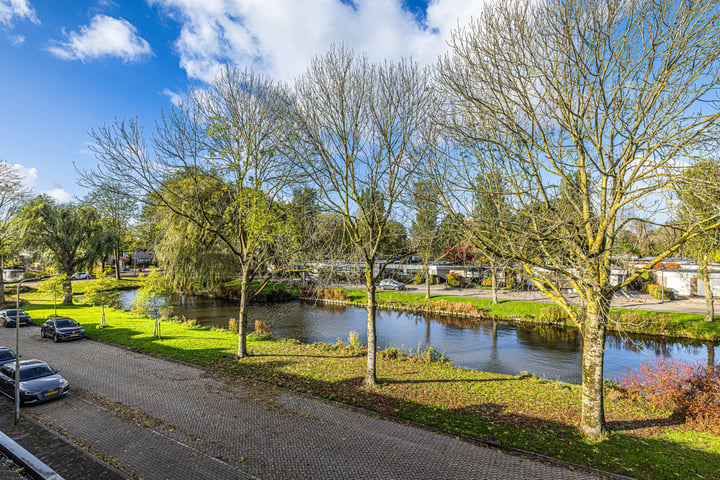 Bekijk foto 41 van Meerkoetstraat 20