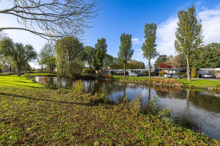 Bekijk foto 42 van Meerkoetstraat 20