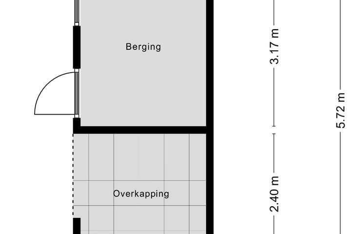 Bekijk foto 46 van Meerkoetstraat 20