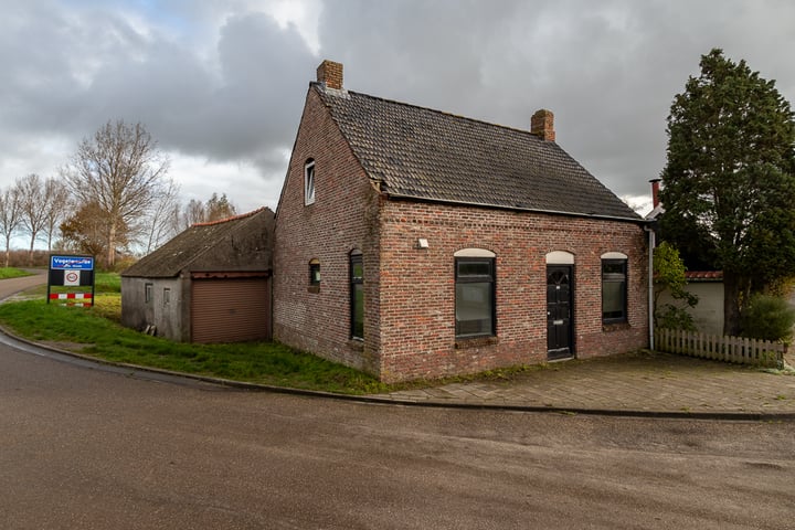 Bekijk foto 4 van Bossestraat 152