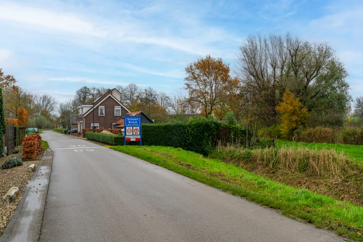 Foto 3 van Giessensesteeg 10